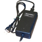 澤藤電機　ＡＣアダプター　ＭＤ１４Ｆ・ＭＨＤ１４Ｆ用　ＡＣ－ＡＤＡＰＴＯＲ　１個