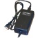 澤藤電機　ＡＣアダプター　ＭＤ１４Ｆ・ＭＨＤ１４Ｆ用　ＡＣ－ＡＤＡＰＴＯＲ　１個1