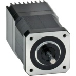 シナノケンシ　スピードコントローラ内蔵ステッピングモーター　ＳＳＡ－ＶＲ－４２Ｄ４　１個