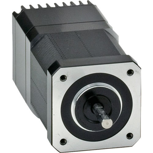 シナノケンシ　スピードコントローラ内蔵ステッピングモーター　ＳＳＡ－ＶＲ－４２Ｄ４　１個1