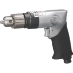 信濃機販　エアードリル　ＳＩ－５３００Ａ　１台