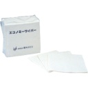 橋本クロス　エコノミーワイパー　３３０×３４０ｍｍ　（５０枚×２４袋入）　ＥＷ３３３４　１箱（１箱）