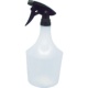 TRUSCO エコノミースプレーガン 1000ml TSEG-1000 1個