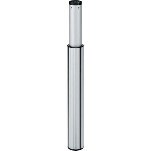 スガツネ工業　スリムリフト電動昇降装置（２００１４７１４０）　ＳＬ－１－４６０－Ｓ　１台1