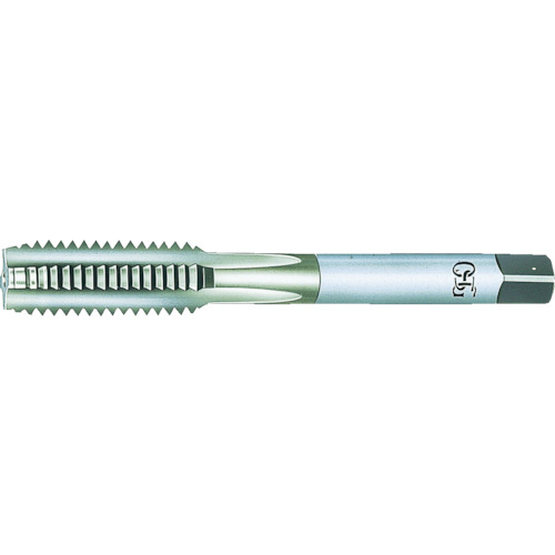 H&amp;O ぐい呑み　エイチアンドオー　hando M16 UH-2027.jpg