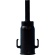 ＴＲＵＳＣＯ　チェーンスタンド用バリアライン　コーンジョイント　ＴＳＴ－ＢＲ－Ｊ　１個1