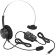 八重洲無線　ＶＯＸヘッドセット　ＳＳＭ－６４Ａ　１個1