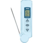 Ａ＆Ｄ　防水型放射温度計　ＡＤ５６１２ＷＰ　１個