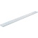 長谷川工業　アルステージ　２ｍ×２４ｃｍ×３．１ｃｍ　ＡＤ－３２　１台1