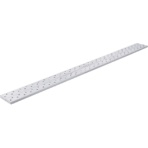長谷川工業　アルステージ　３ｍ×２４ｃｍ×３．１ｃｍ　ＡＤ－３３　１台