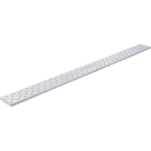 長谷川工業　アルステージ　３ｍ×２４ｃｍ×３．１ｃｍ　ＡＤ－３３　１台1