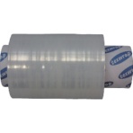 ユタカメイク ストレッチミニフィルム 15μx100mmx150m ST-1015 1巻