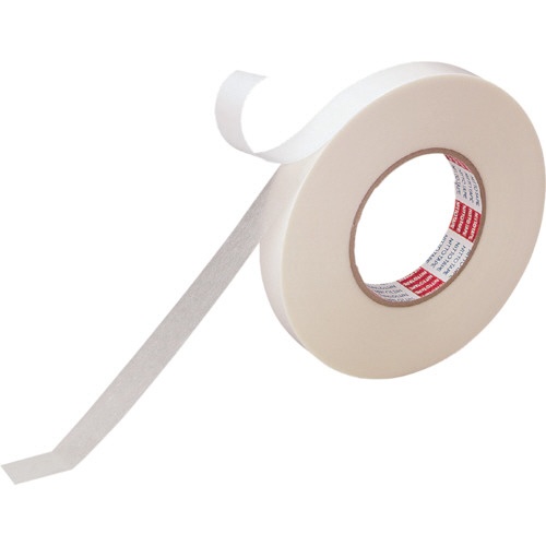 日東電工　プラスチック・発泡体用両面接着テープ　２０ｍｍ×５０ｍ　ＴＷ－Ｙ０１－２０　１巻1