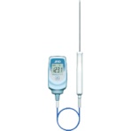 Ａ＆Ｄ　熱電対中心温度計（Ｔタイプ）　ＡＤ５６０５Ｃ　１個
