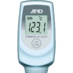 Ａ＆Ｄ　熱電対温度計（Ｋタイプ）　ＡＤ５６０５Ｈ　１個