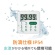 Ａ＆Ｄ　防滴１００分間タイマー　ＡＤ５７０７　１個3