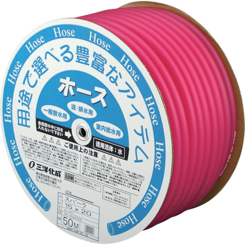 十川産業  MEGA サンブレーホース 29m SB-32 [A151402]