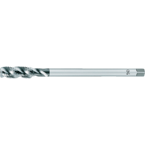 osg CPM A-タップM10x1.0 10本セット（OSG M10 x 1.25, RH7 1P
