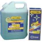 ケミカル山本　ピカ素ＮＥＯ＃１００Ｓ１　ＹＤ－Ｎ１００Ｓ－１　１本