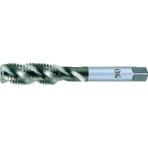 オーエスジー　スパイラルタップ　一般用　Ｍ４×０．７　ＳＴＤ　１１５５６　ＥＸ－ＳＦＴ－ＳＴＤ－Ｍ４Ｘ０．７　１本