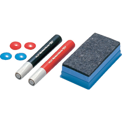 たのめーる】積水化学工業 セロテープ No.252 15mm×50m C252X03 たのめーる】積水化学工業 セロテープ No.252 15mm×50m C252X03