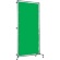ＴＲＵＳＣＯ　溶接遮光フェンス　１０２０型接続　緑　ＹＦＢＳ－ＧＮ　１台1
