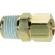 千代田通商　スリーブコネクターニップル　８ｍｍ・Ｒ３／８　ＹＰＮ－８－０３　１個1