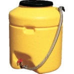 ダイライト　ＹＳ型　ミストタンク　２００Ｌ　ＹＳ２００　１個