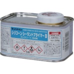 セメダイン　シリコーンプライマーＢ　２５０ｇ　ＳＲ－０８３　１缶