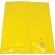 ヨツギ　高圧プラスチックシート　８００×１０００ｍｍ　ＹＳ－２０３－２４－０２　１枚1