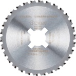 ダイア　ＳＤＣ－３２Ｄ用チップソー　ＺＣ１００１－Ｈ　１枚