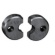 ＭＣＣコーポレーション　ＥＡＢ－４Ｗ替刃　Ｍ１０　ＥＡＢＥＭ１０　１個1