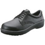 シモン　安全靴　短靴　ＥＣＯ１１黒　２８．０ｃｍ　ＥＣＯ１１－２８．０　１足
