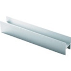 静科　一人静タイプＡ用Ｈ型枠　ＳＺＫ－ＷＨ　１本