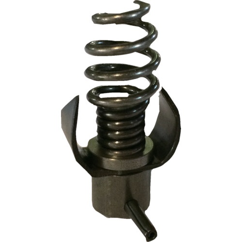 カンツール　グリス・カッター径２３ｍｍ（６－８ｍｍワイヤー用）　ＳＷＨ－３　１個1