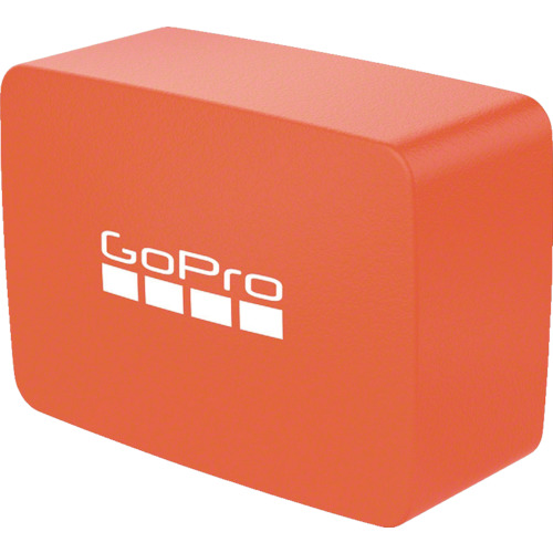 【クリックでお店のこの商品のページへ】GoPro フロートバックドア(Ver.2.0) AFLTY-004 1個 AFLTY-004