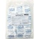 永幸計器　高性能乾燥剤アクアソービット５０ｇ　ＺＸ５０－ＫＷ５　１パック（５個）1