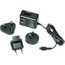 フリアーシステムズジャパン　Ｅｘシリーズ用　電源アダプタ　Ｔ１９８５３４　１個1