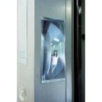 コミー　ＦＦミラーＥＶ８５×２０５×２．１　Ｆ９ＢＮ　１個