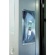 コミー　ＦＦミラーＥＶ８５×２０５×２．１　Ｆ９ＢＮ　１個1