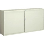 TRUSCO 耐薬品保管庫 スチール引違型 1760×400×H880 T-306D 1台