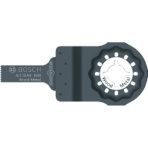 ボッシュ カットソーブレード スターロック AIZ10ABN 1枚