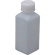 瑞穂化成工業　正角１００ｍｌ　０１４１　１個1