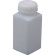 瑞穂化成工業　正角２５０ｍｌ　０１４２　１個1