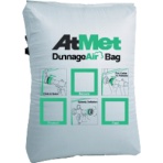ＡｔＭｅｔ　ＦＬＡＴＢＡＧ　９０Ｘ１２０　ＦＢＧ９０１２０　１個