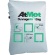 ＡｔＭｅｔ　ＦＬＡＴＢＡＧ　９０Ｘ１２０　ＦＢＧ９０１２０　１個1