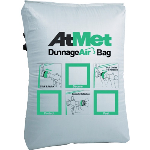 ＡｔＭｅｔ　ＦＬＡＴＢＡＧ　９０Ｘ１２０　ＦＢＧ９０１２０　１個1