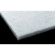 日本バイリーン　フィレドンエアフィルタ乾燥炉用耐熱フィルタ　ＡＩ－１００Ｗ－５００Ｘ５００　１箱（４０枚）1