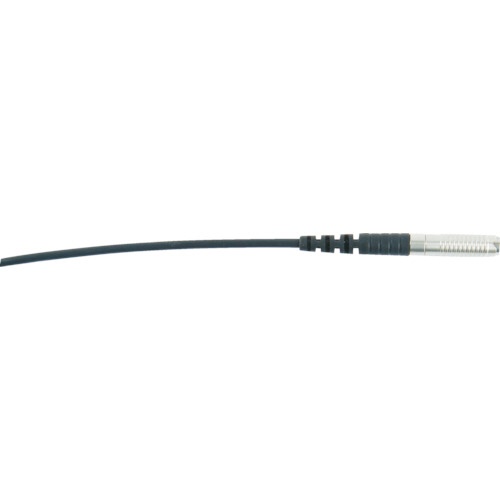 Ｅｌｃｏｍｅｔｅｒ　電磁式ストレートプローブ　スケール１　Ｔ４５６ＣＦ１Ｓ　１本1