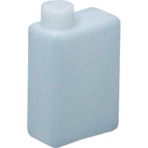 瑞穂化成工業　扁平缶５００ｍｌ　０１８０　１個